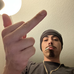 linomakebans