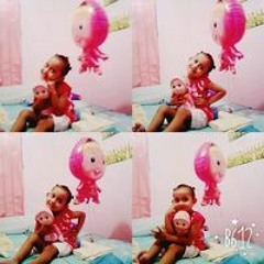 Natasya Grace Marlissa