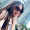 Ngọc Hân