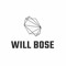 Will Bose