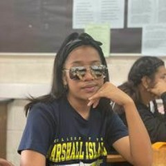 Libossy