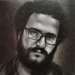 Mohammad Kedeha