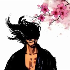 Wukongshdaow
