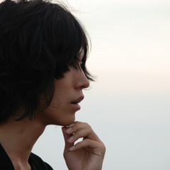 Tsugumi Amamiya