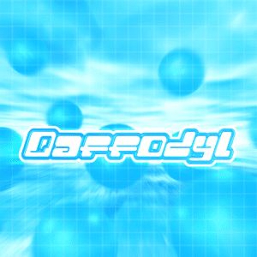 DaffoDyl’s avatar