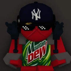 MLGdroid