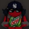 MLGdroid