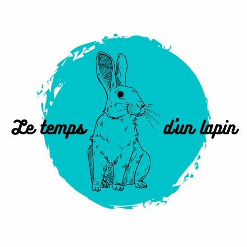Le temps d'un lapin’s avatar