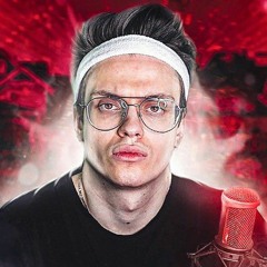 Stopper🇺🇦🇺🇦🇺🇦🇺🇦🇺🇦