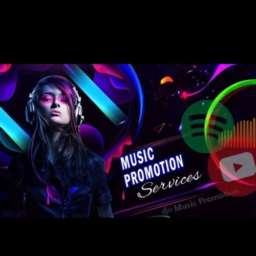 Stream Promoter music | Listen to songs, albums, playlists for free on ...