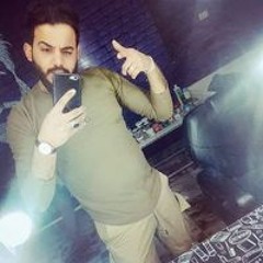 Gábéŕ Mőháméd Élmáśŕé