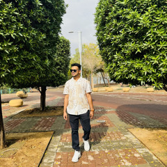 kinghabibi