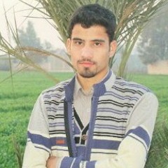 Waiz's Channel