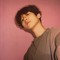 BAEKHYWIFE