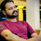 Navneet Kumar Khudania
