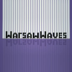 WarsawWaves