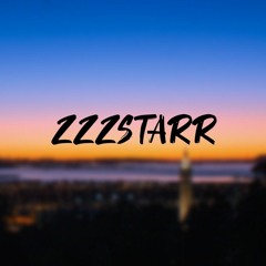 ZzzStarr