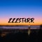 ZzzStarr