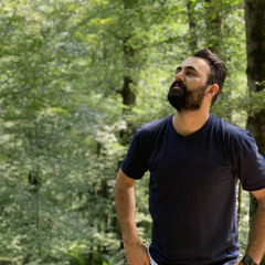 Mahmouuud13