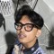 Putra Irfansyah