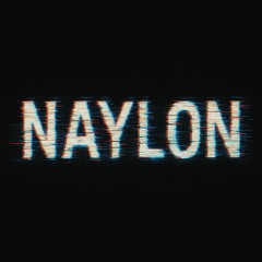 naylon