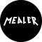 MEALER