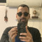 Mehdi Yousefi