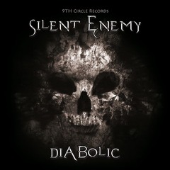 silentenemylive