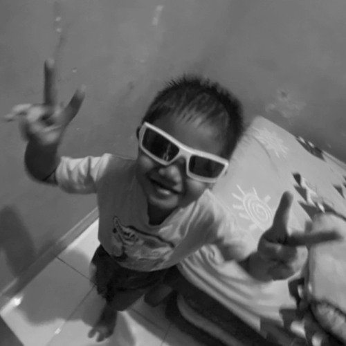 Stream Rafskii music | Listen to songs, albums, playlists for free on ...