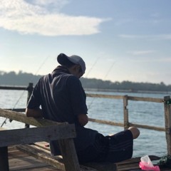 rap melayu