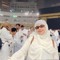Ghada Ali
