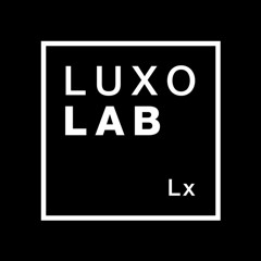 Luxo Lab