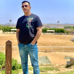 Ahmed Hossam Abozead