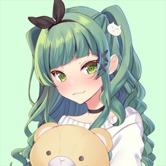 Matcha Melody