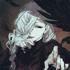 Angelina