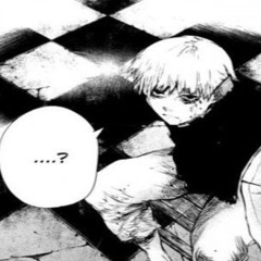 Решение миграционного вопроса FM