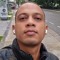 Jerson Lemos