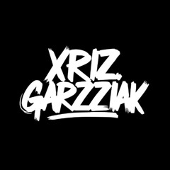Xriz Garzziak