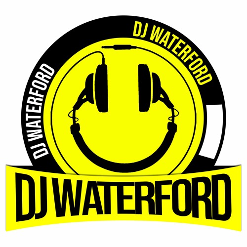 DJWATERFORD’s avatar