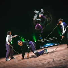 arc__yuga
