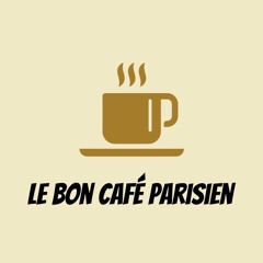 Le bon café parisien