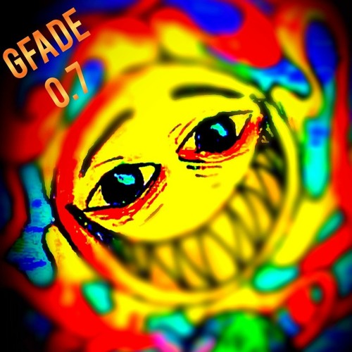 G Fadeo’s avatar