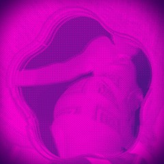 dreamflower.alchemist