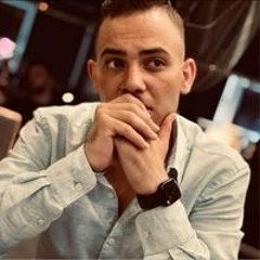 Eslam Fathy Saker