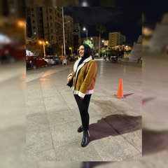Dina Abduallah