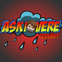 Askiovere Podcast