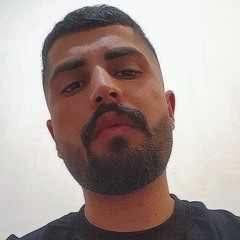 Hossein