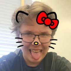 phantom in the opera