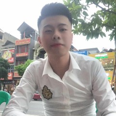 phúc con