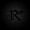 RageFactor